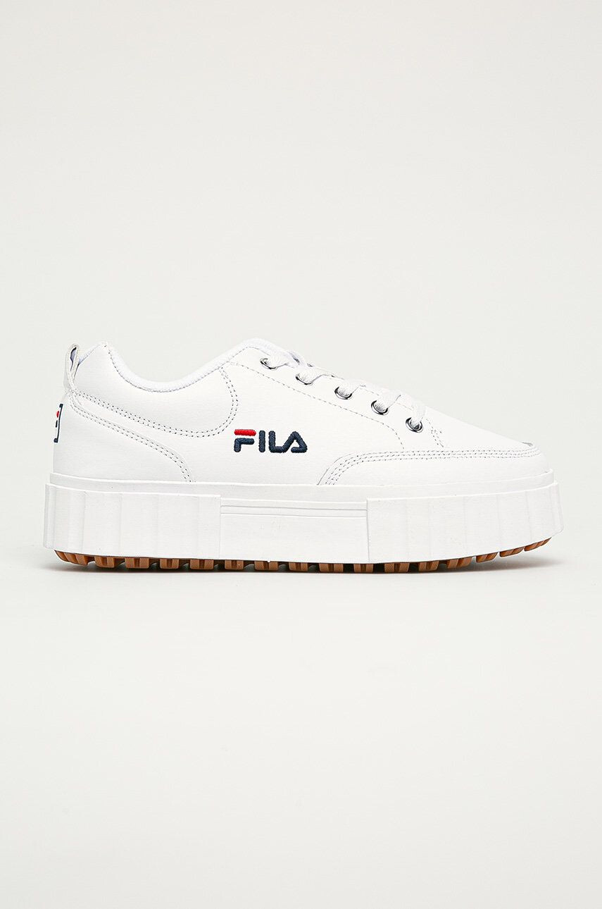 Fila Обувки Sandblast L - Pepit.bg