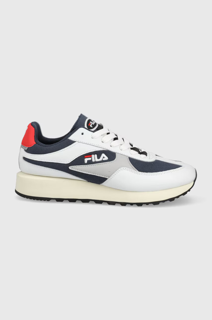 Fila Обувки Soulrunner - Pepit.bg