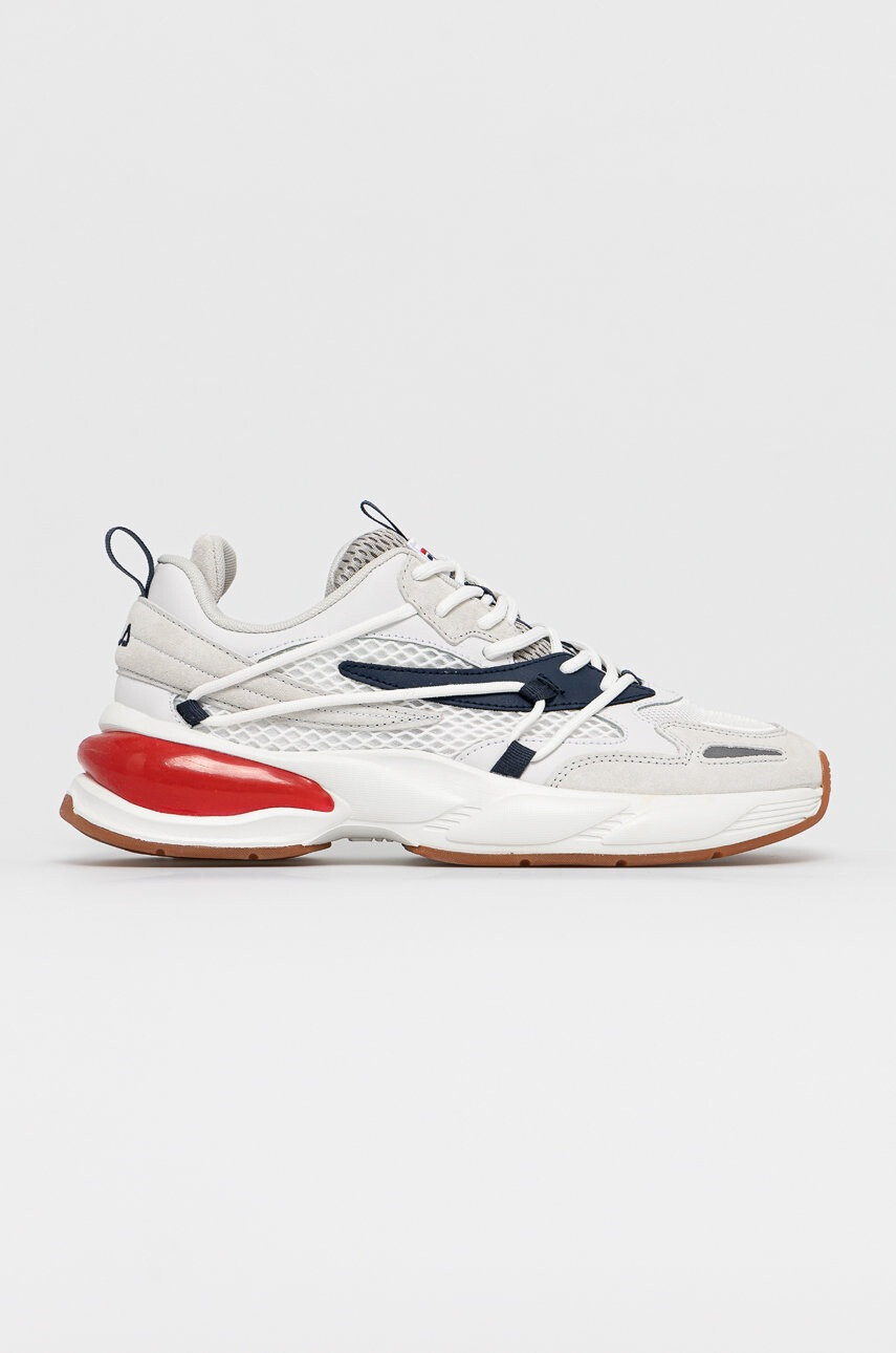 Fila Обувки Spettro X - Pepit.bg