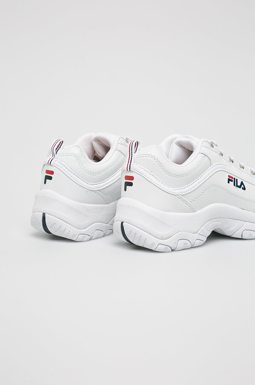 Fila Обувки Strada - Pepit.bg