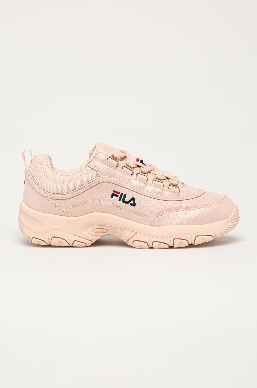 Fila Обувки Strada - Pepit.bg