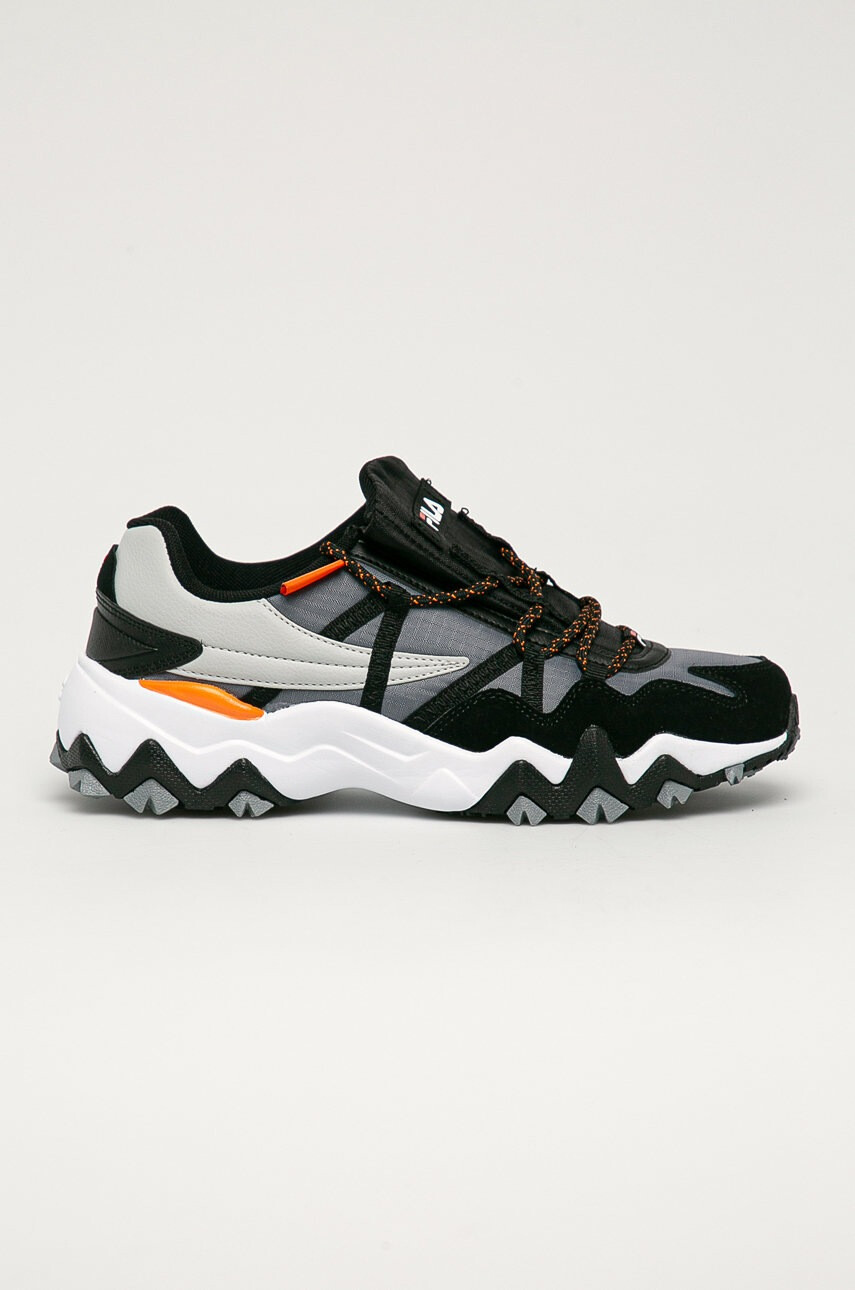 Fila Обувки Trail-R - Pepit.bg