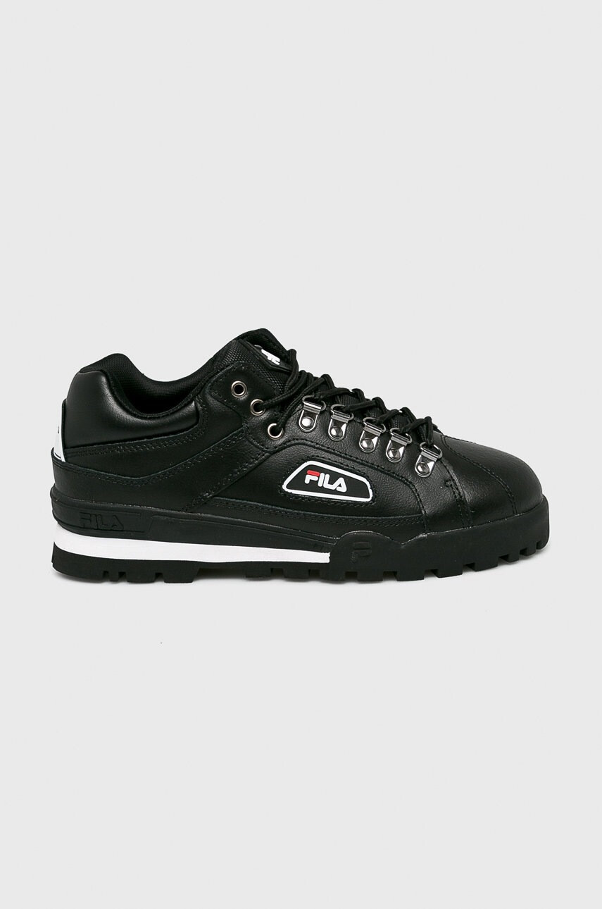 Fila Обувки Trailblazer - Pepit.bg