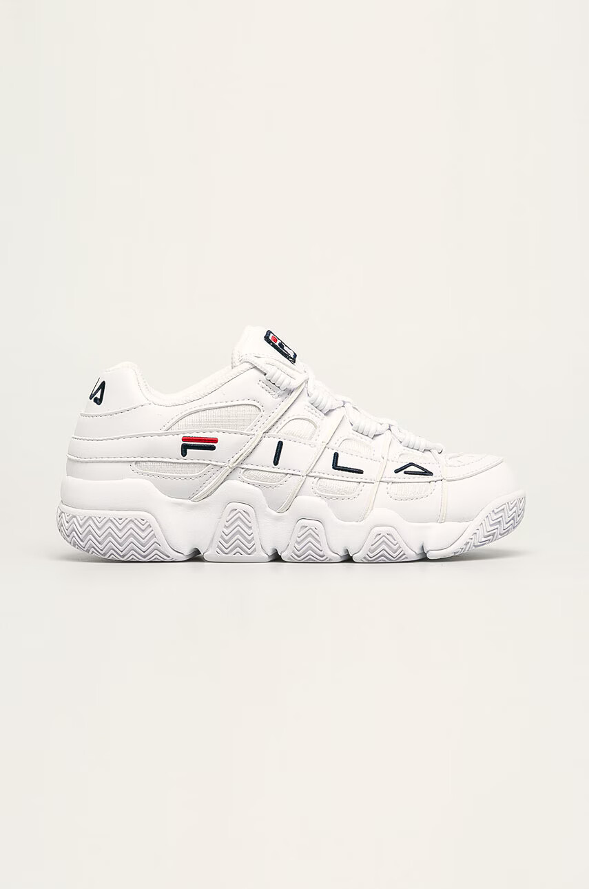 Fila Обувки Uproot - Pepit.bg