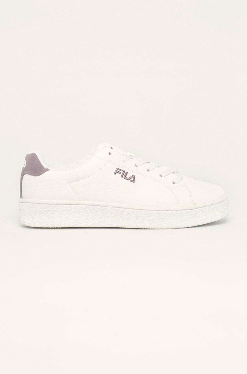 Fila Обувки Upstage F low - Pepit.bg