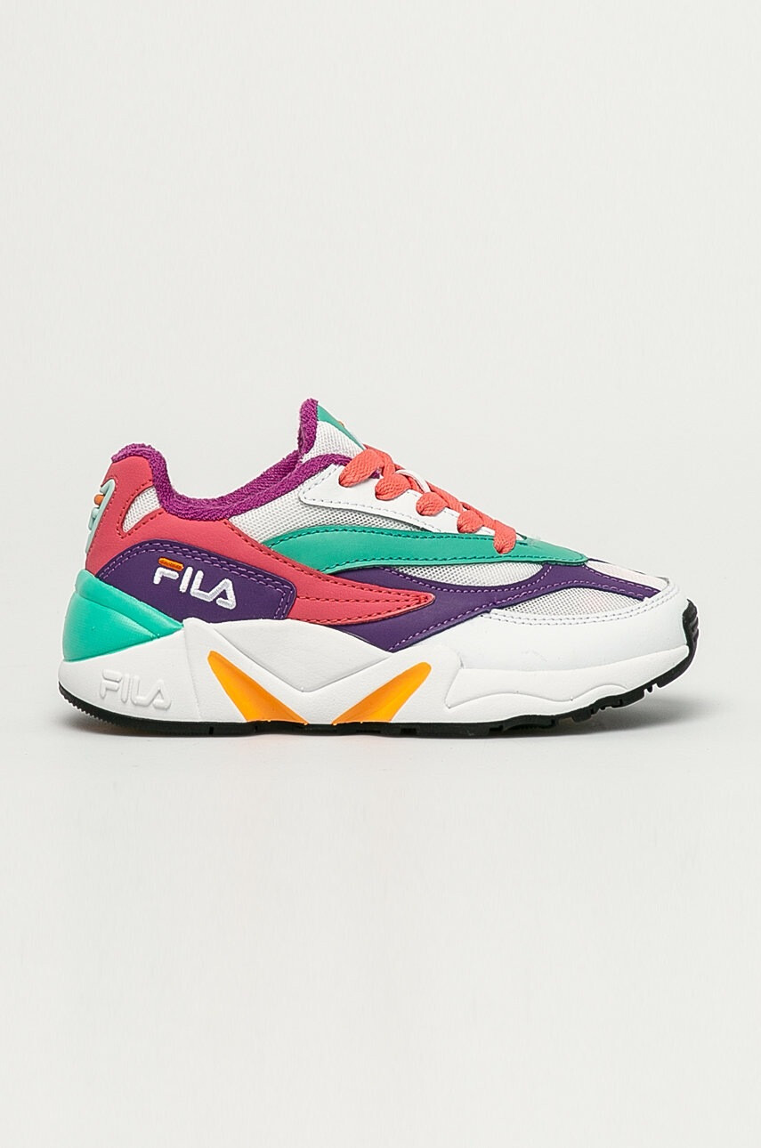 Fila Обувки - Pepit.bg