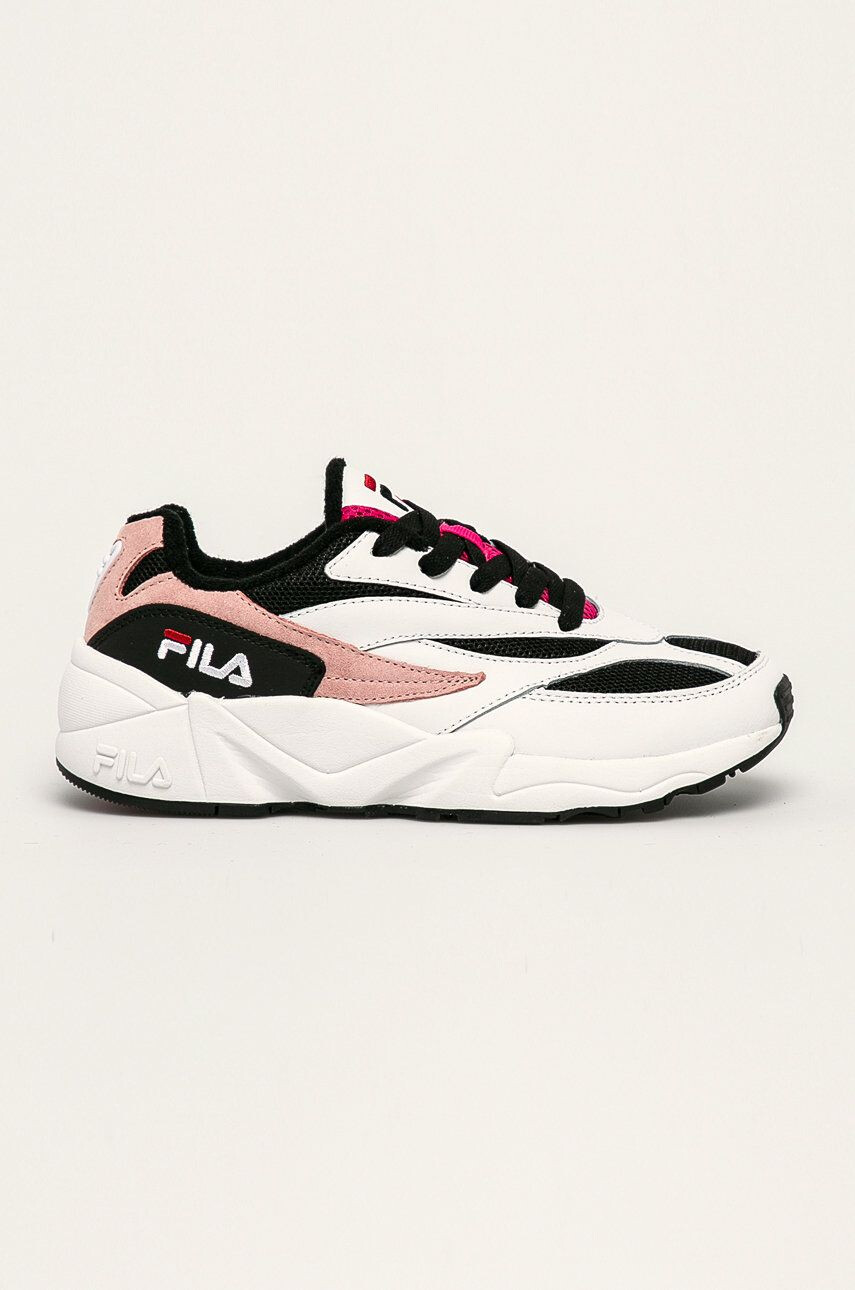 Fila Обувки V94M Low - Pepit.bg