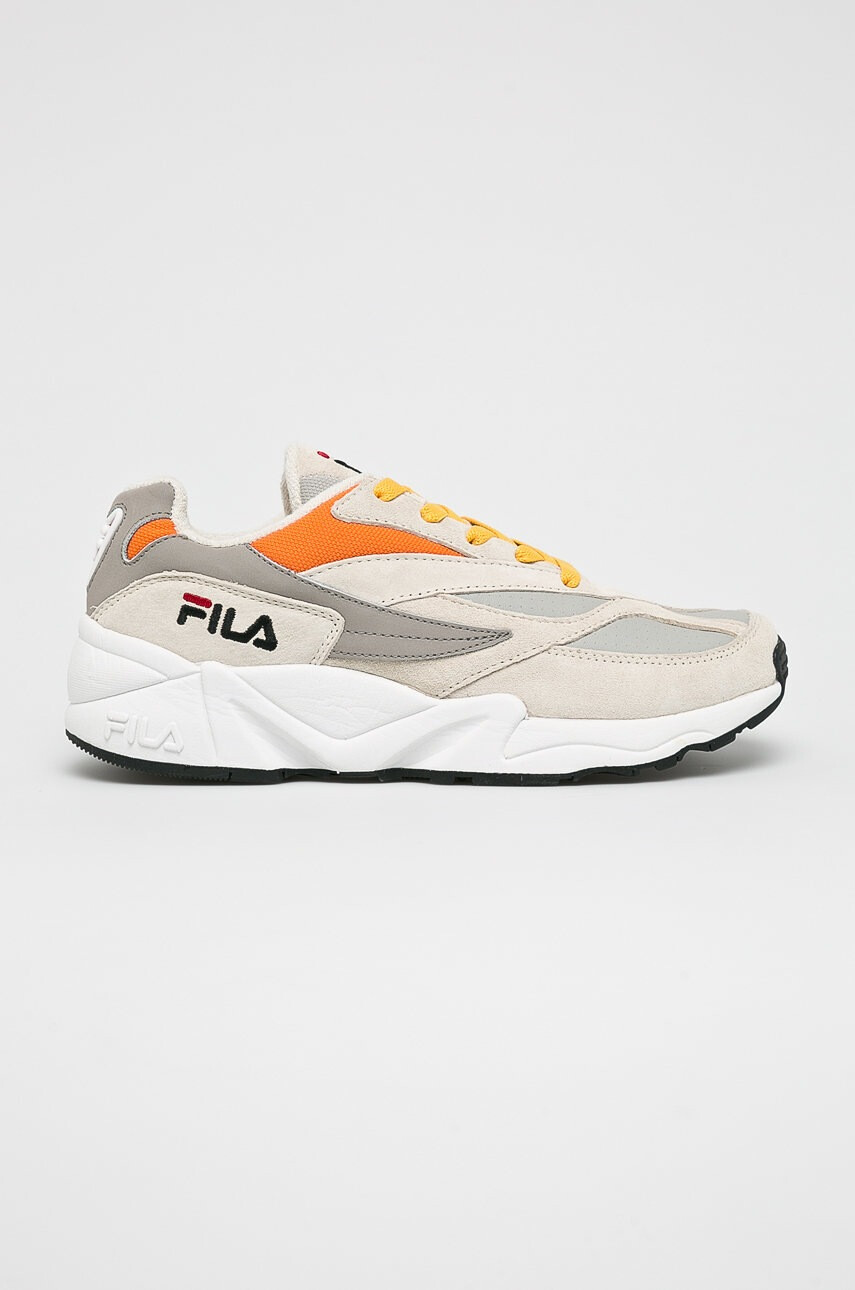 Fila Обувки V94M Low - Pepit.bg