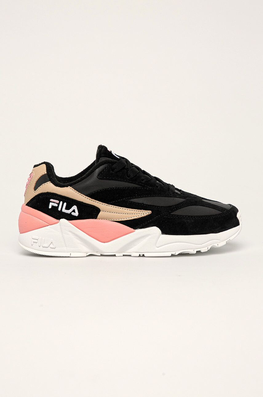 Fila Обувки V94M R - Pepit.bg