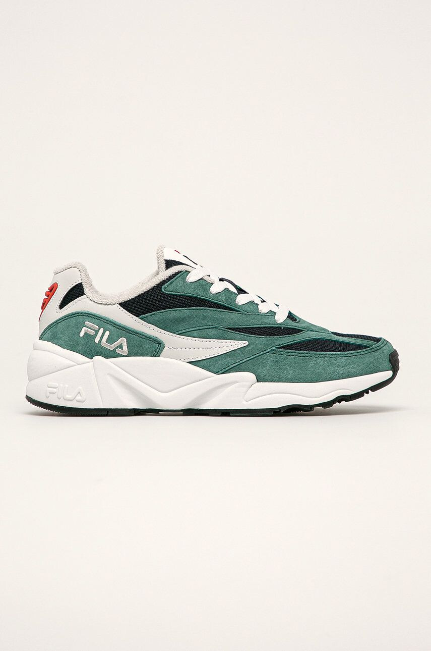 Fila Обувки V94M S - Pepit.bg