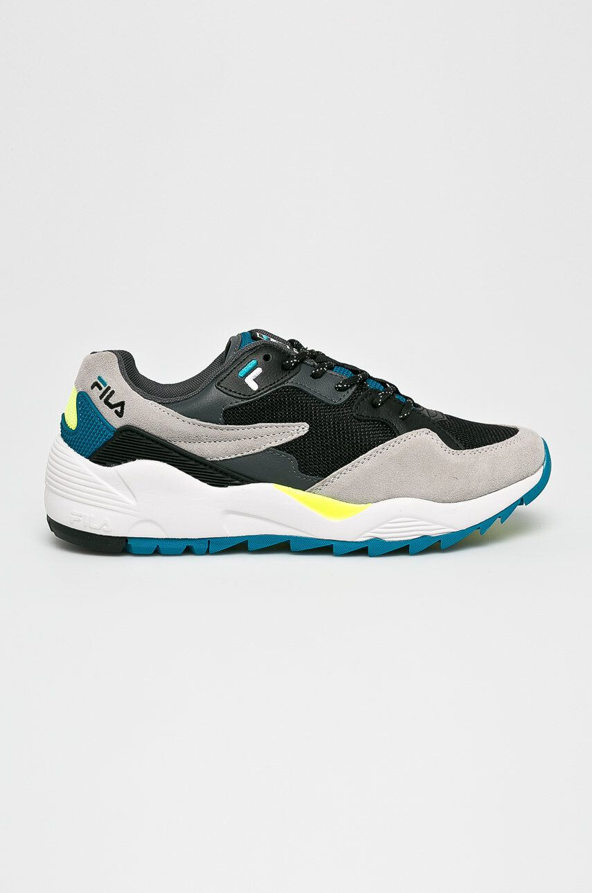 Fila Обувки Vault Cmr Jogger Cb low - Pepit.bg