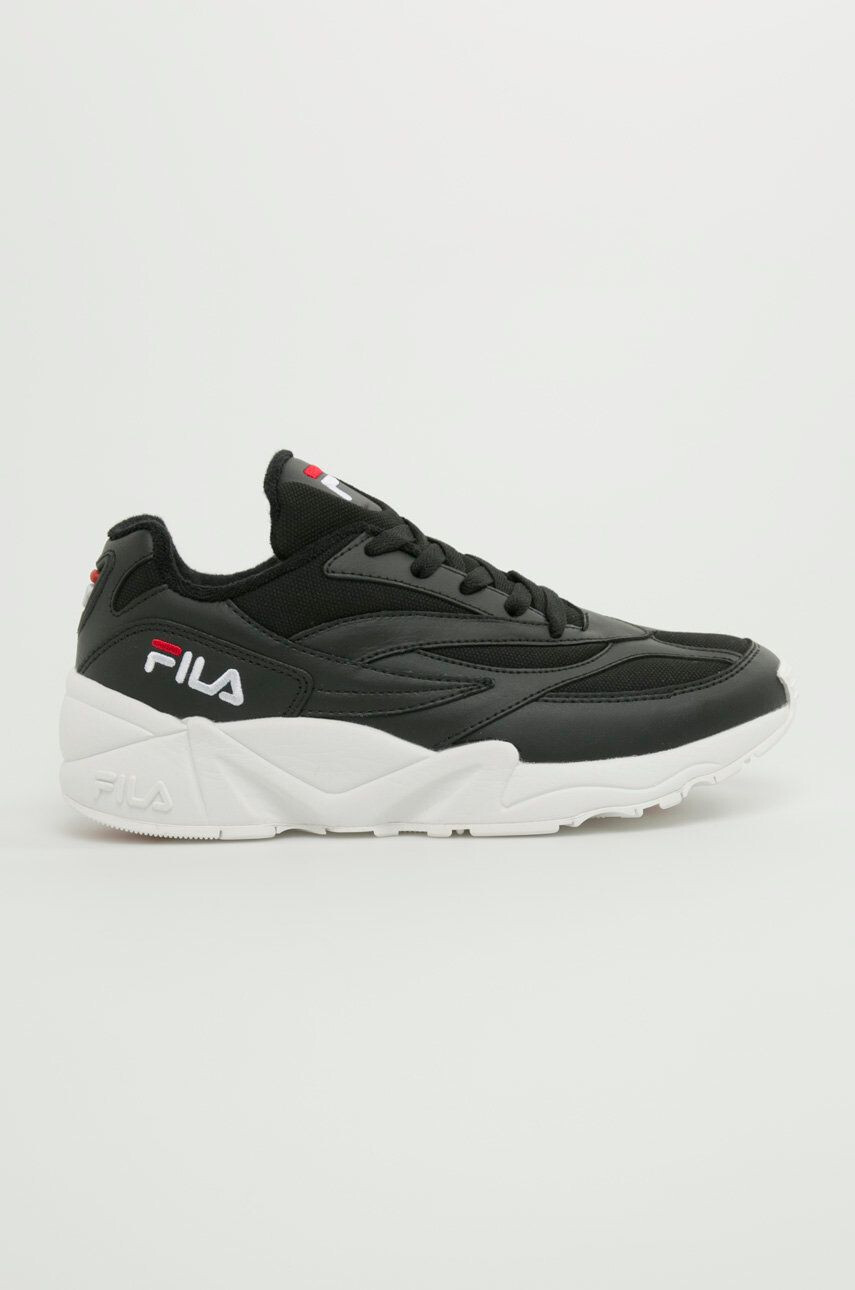 Fila Обувки Venom - Pepit.bg