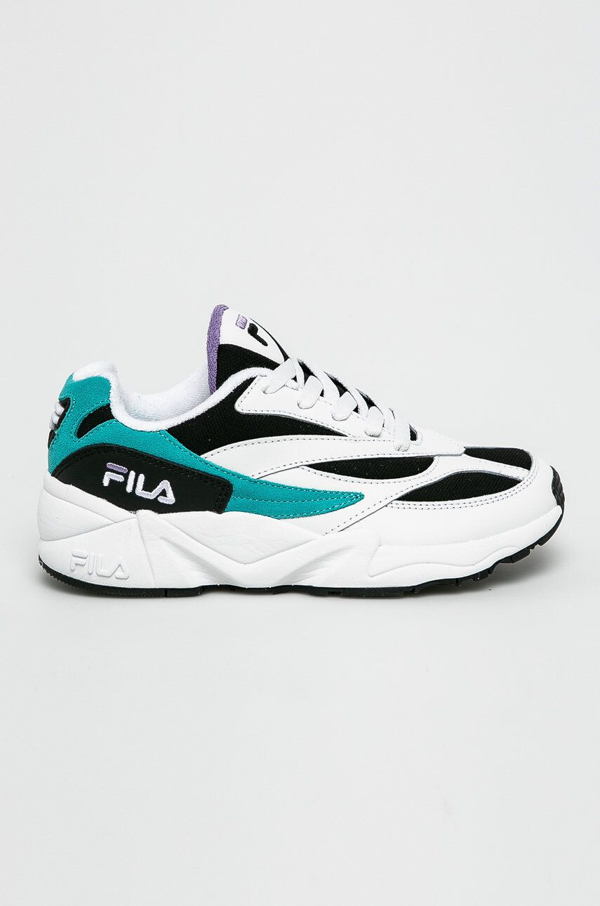 Fila Обувки Venom Low - Pepit.bg