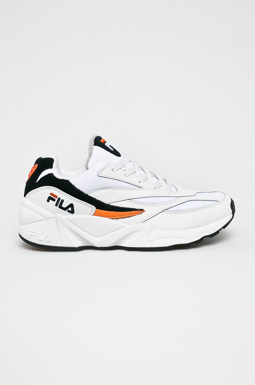 Fila Обувки Venom Low - Pepit.bg