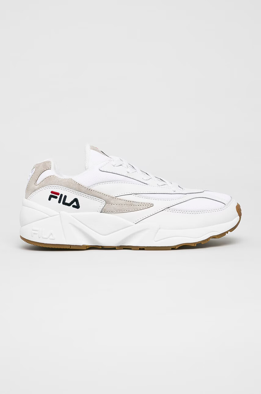 Fila Обувки Venom Low - Pepit.bg