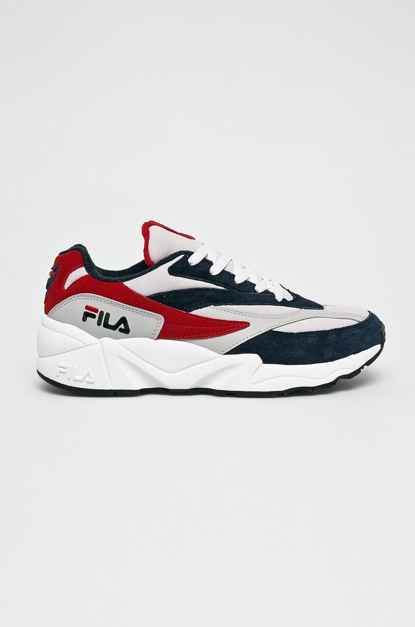 Fila Обувки Venom Low - Pepit.bg