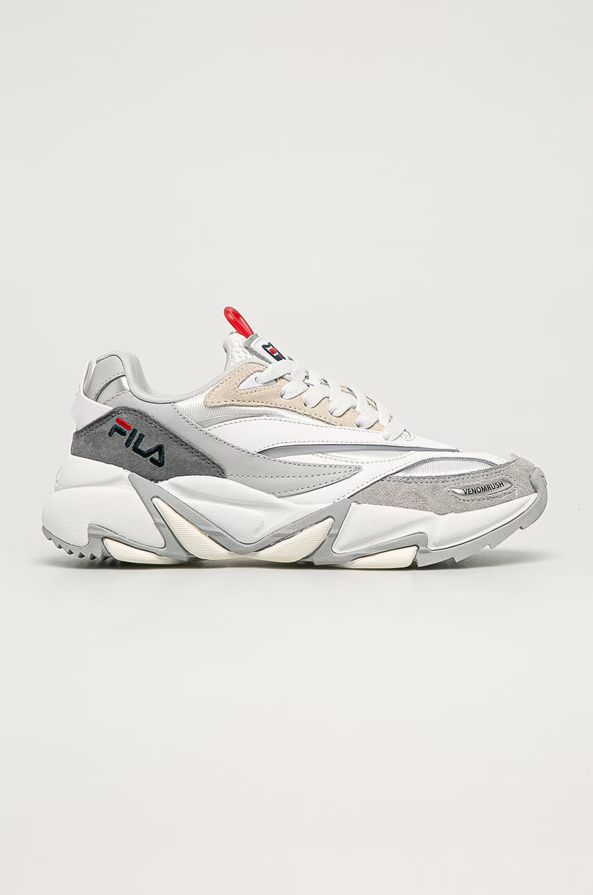 Fila Обувки Venomrush - Pepit.bg