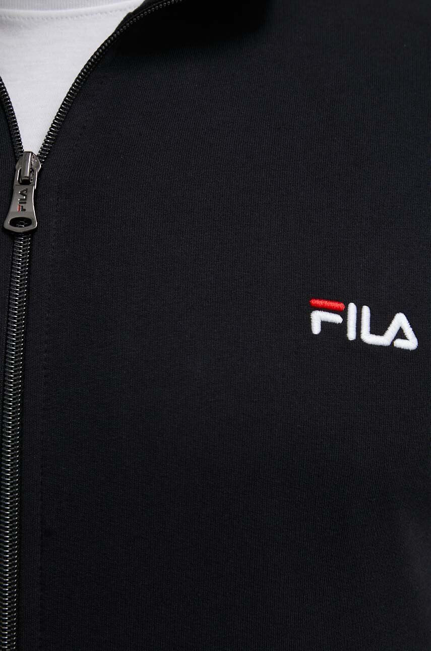 Fila Памучен анцуг - Pepit.bg