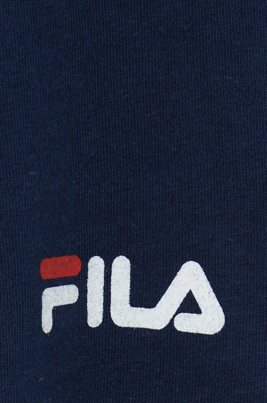 Fila Памучна пижама - Pepit.bg