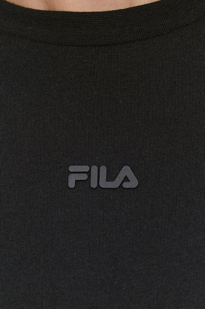 Fila Памучна тениска - Pepit.bg
