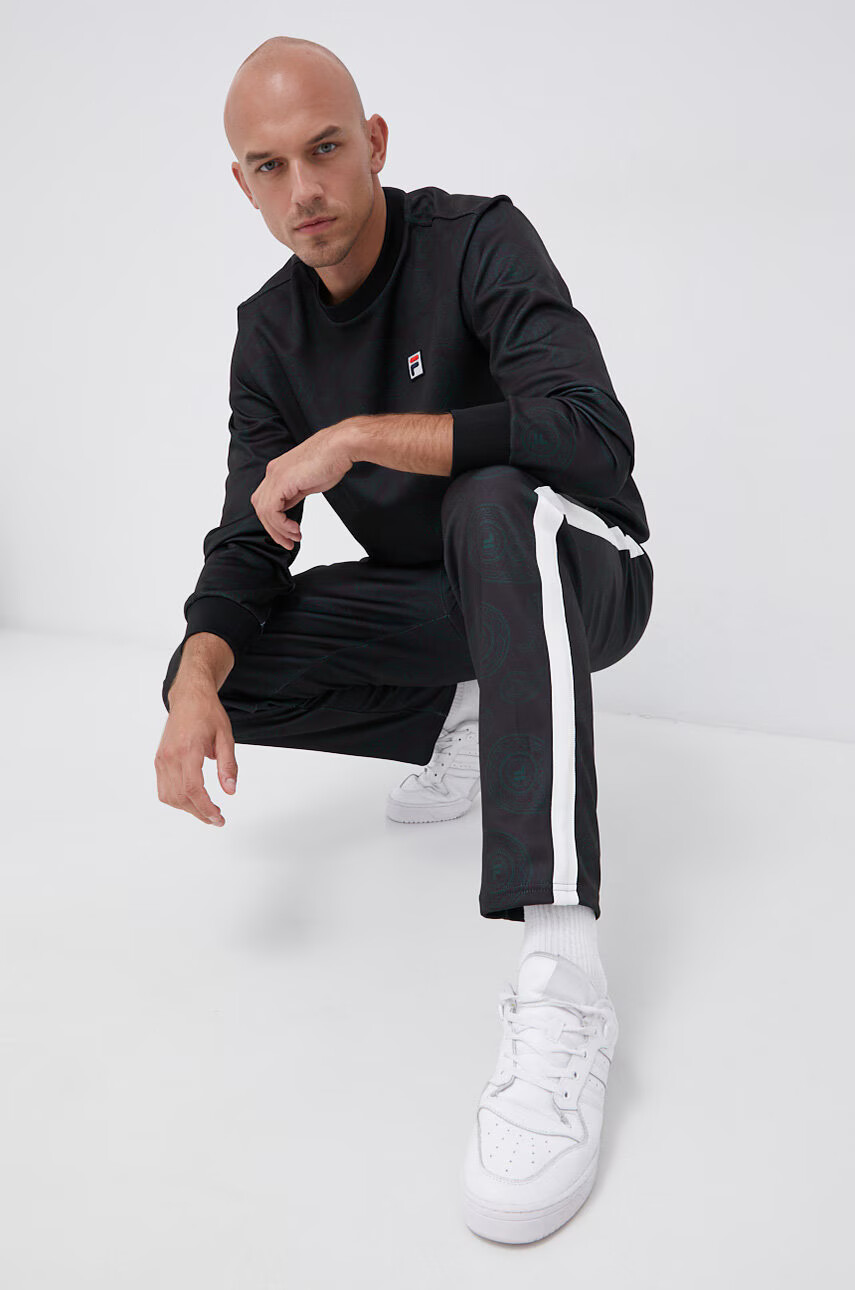 Fila Панталон - Pepit.bg