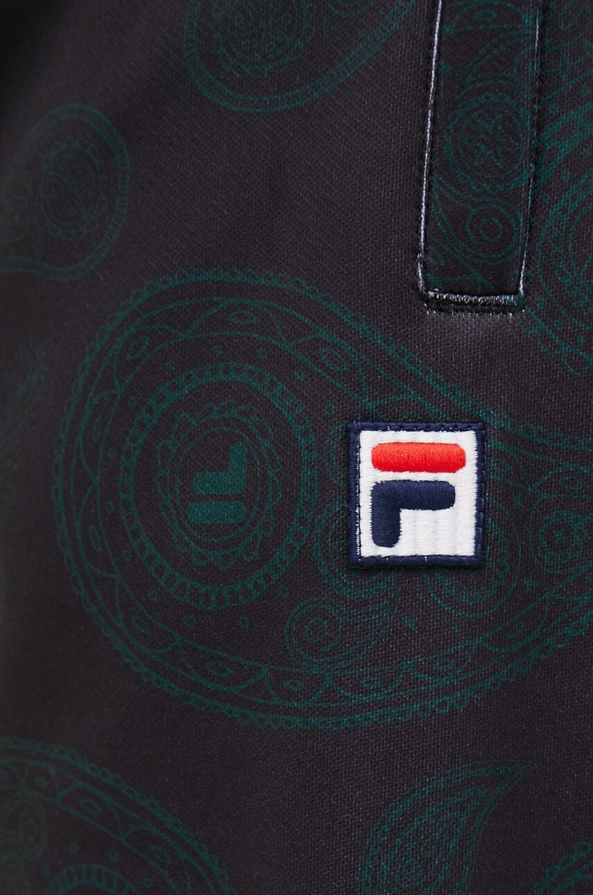Fila Панталон - Pepit.bg
