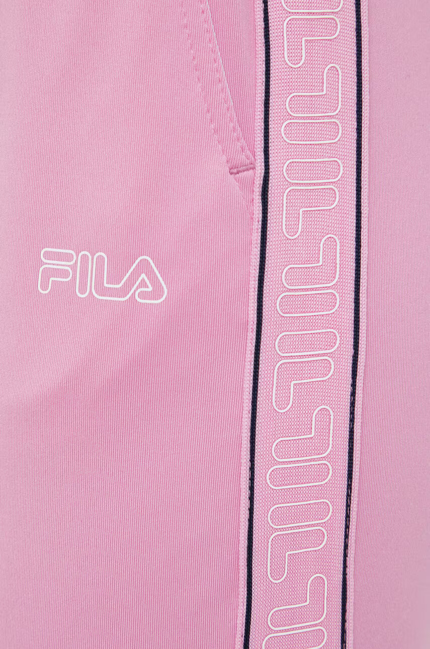 Fila Панталон - Pepit.bg