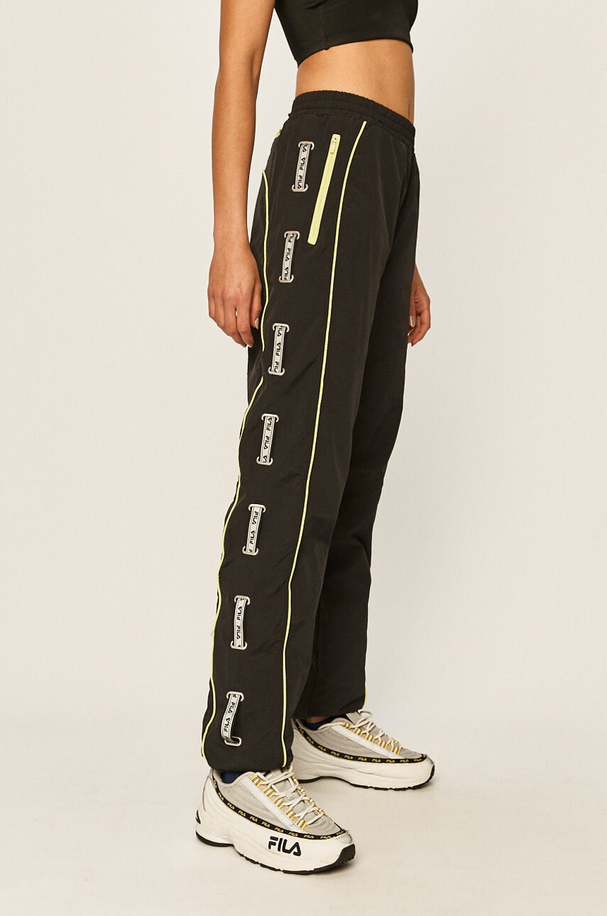 Fila Панталони - Pepit.bg