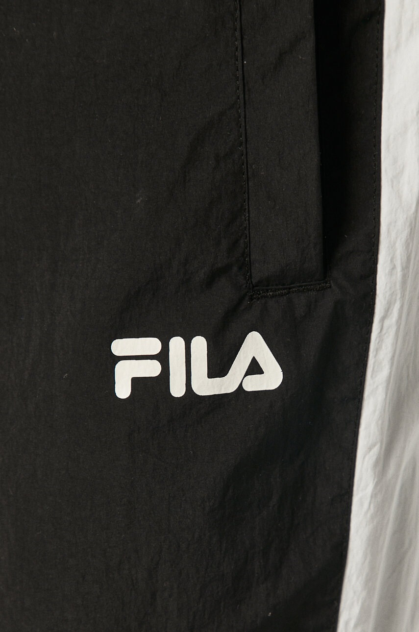 Fila Панталони - Pepit.bg