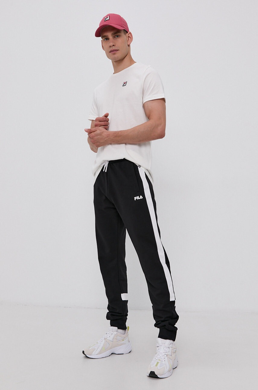 Fila Панталон - Pepit.bg