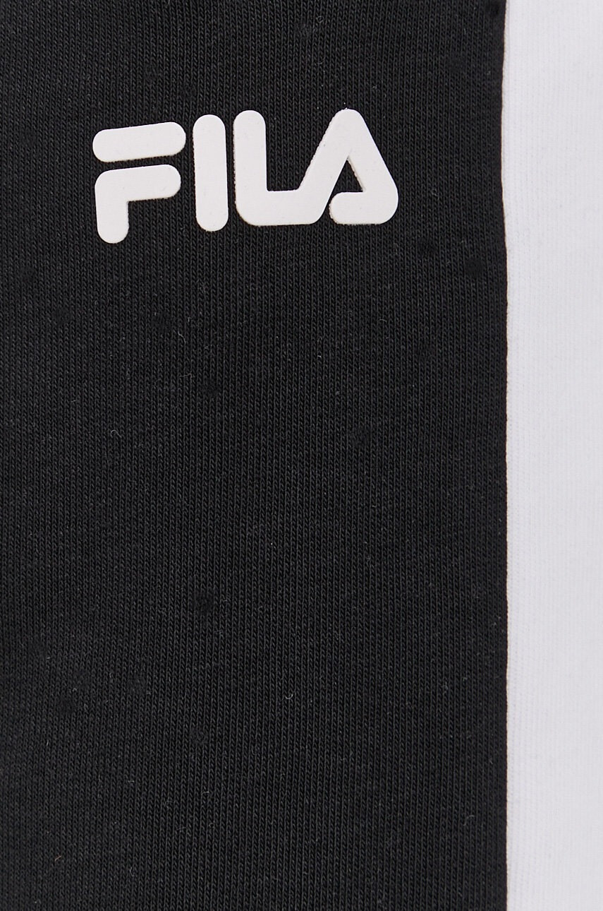 Fila Панталон - Pepit.bg