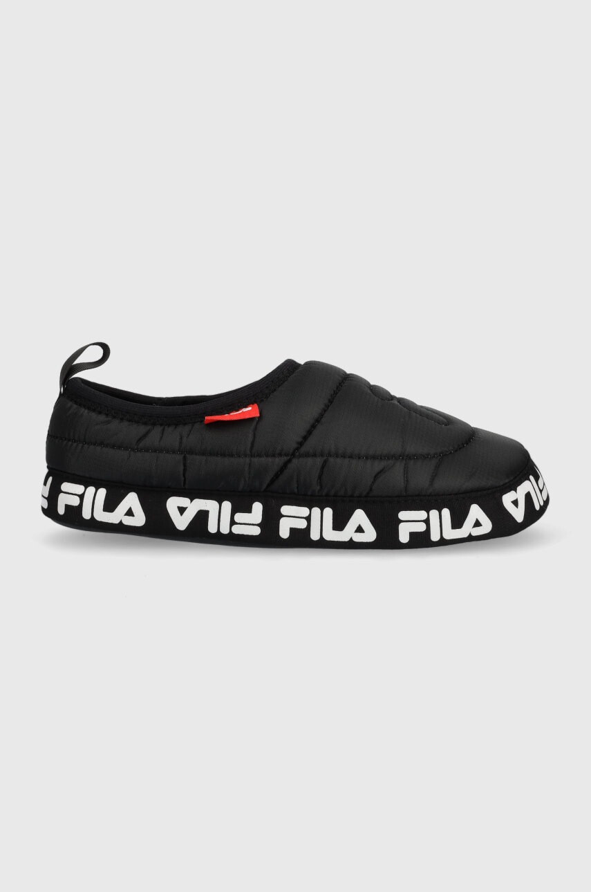 Fila Пантофи - Pepit.bg