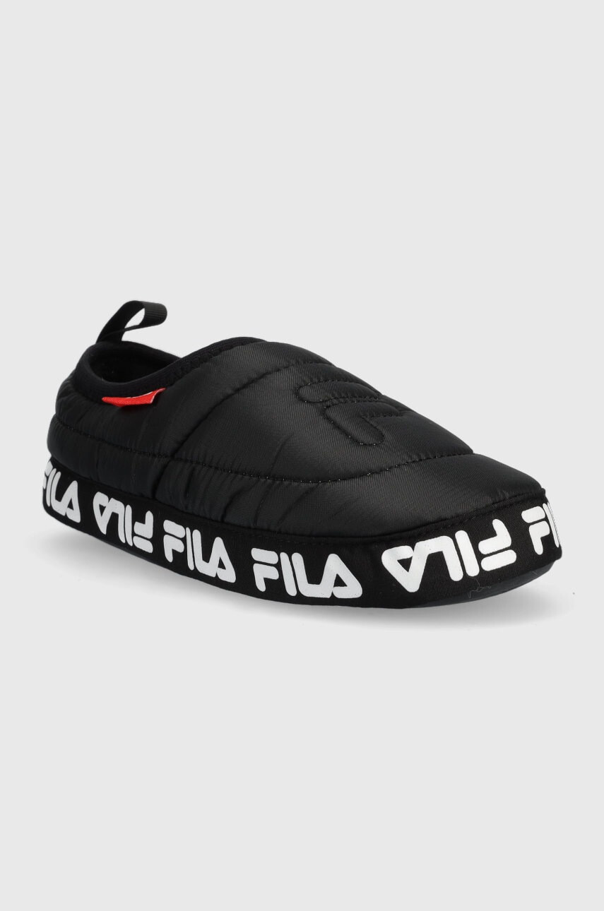 Fila Пантофи - Pepit.bg