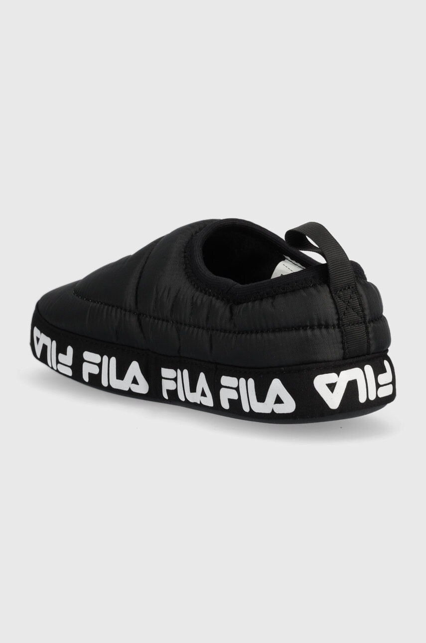 Fila Пантофи - Pepit.bg