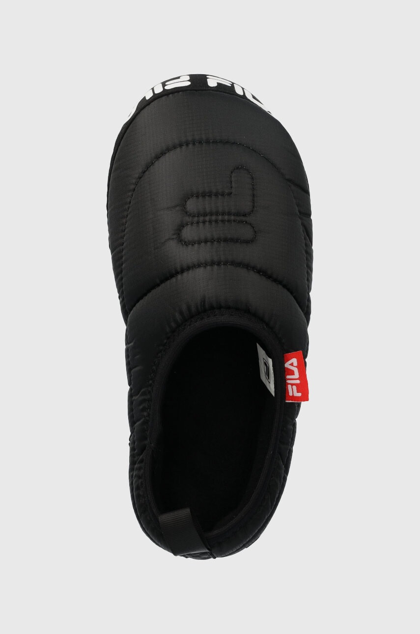 Fila Пантофи - Pepit.bg