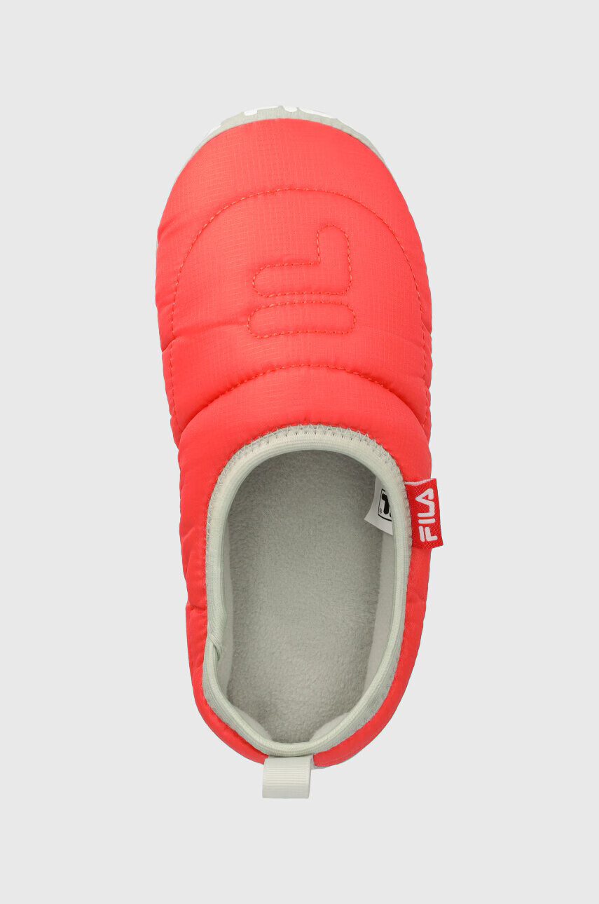 Fila Пантофи - Pepit.bg