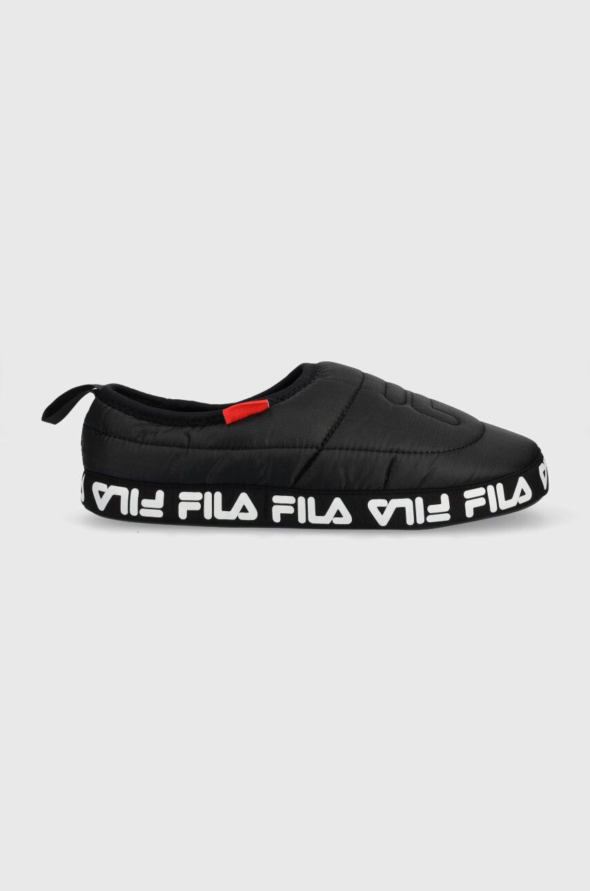 Fila Пантофи Comfider - Pepit.bg