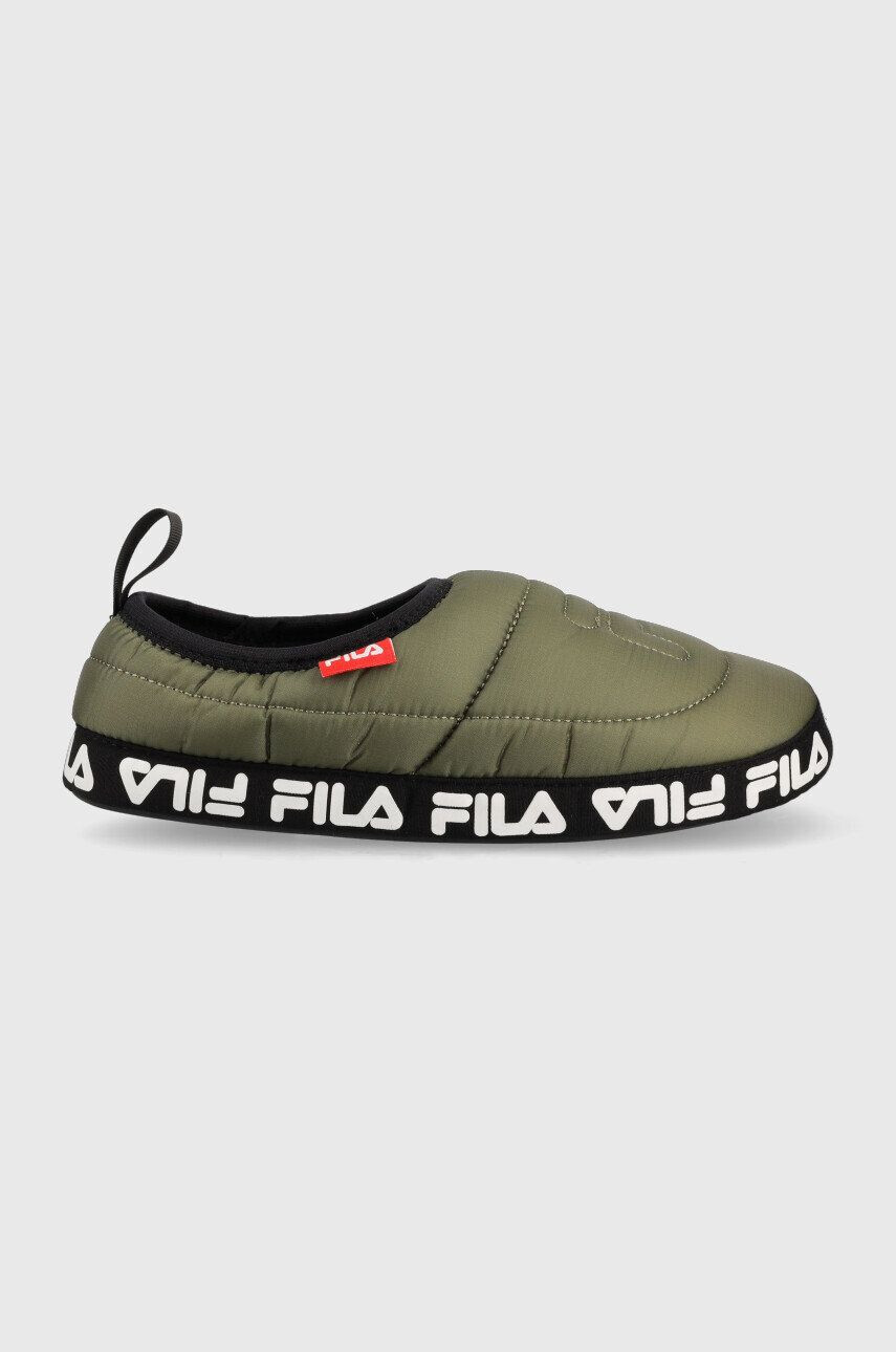 Fila Пантофи Comfider - Pepit.bg