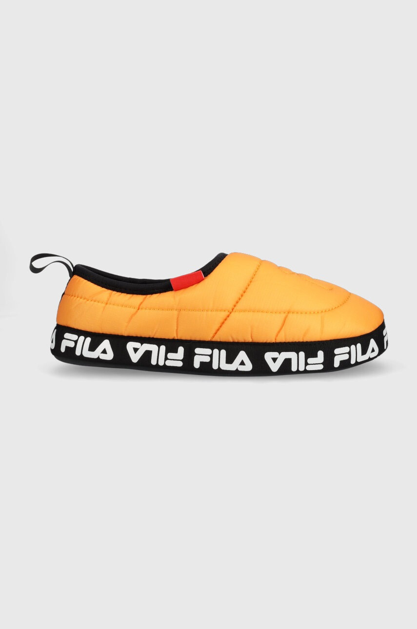 Fila Пантофи Comfider - Pepit.bg