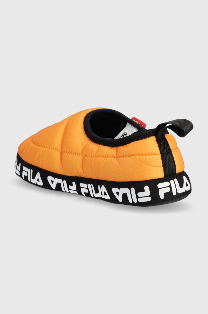 Fila Пантофи Comfider - Pepit.bg