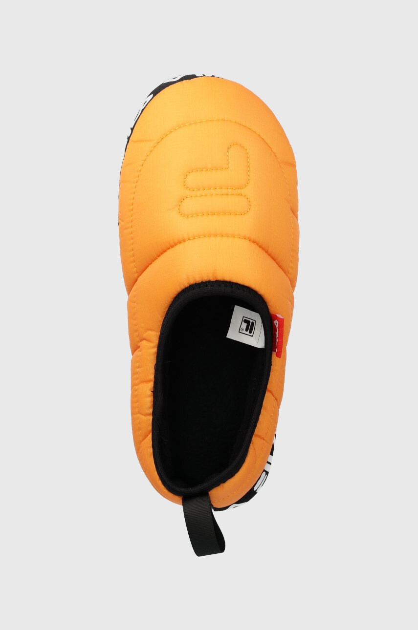 Fila Пантофи Comfider - Pepit.bg