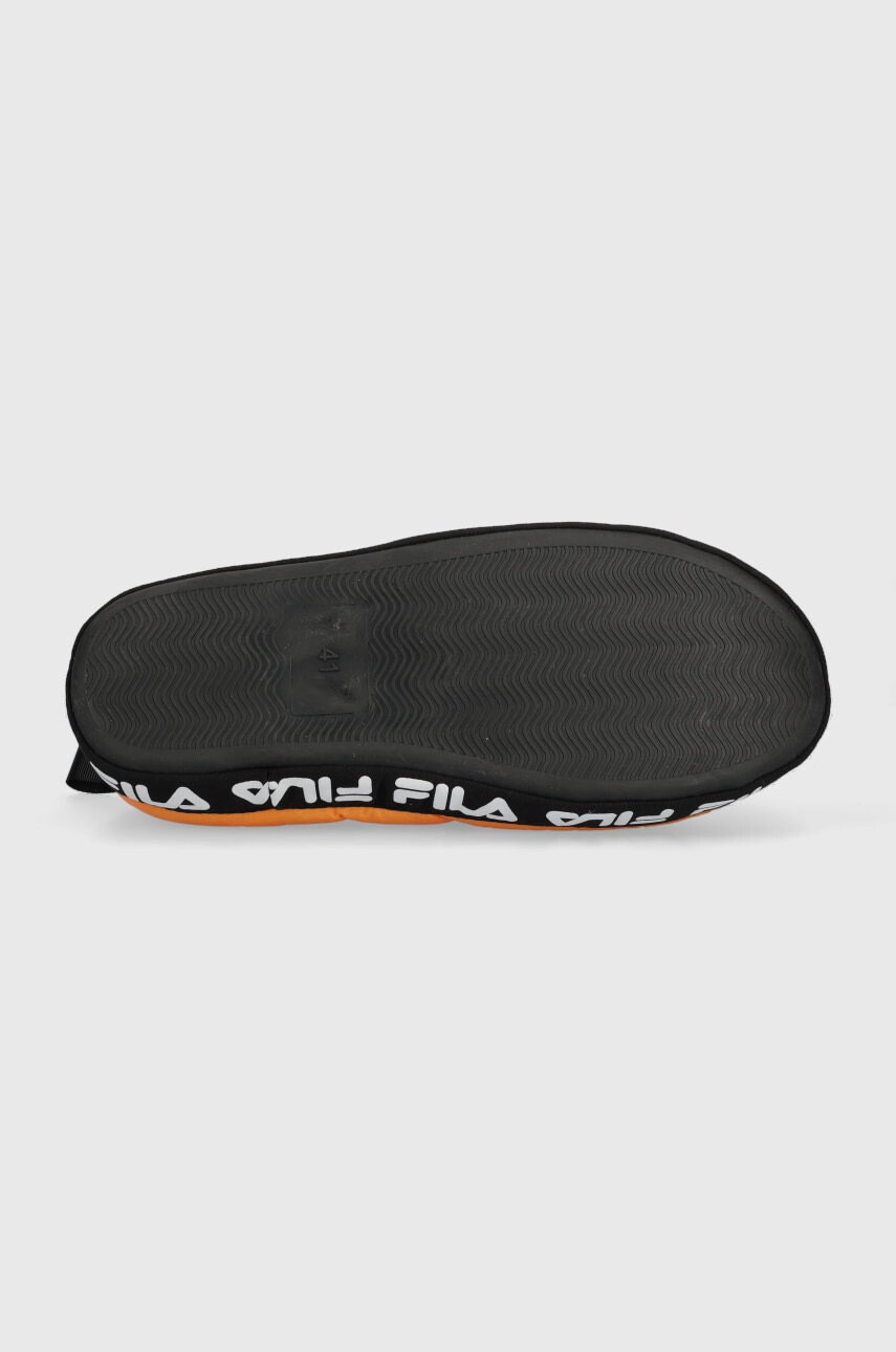 Fila Пантофи Comfider - Pepit.bg