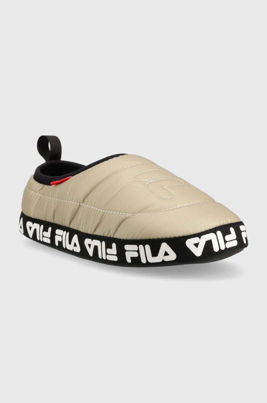 Fila Пантофи Comfider - Pepit.bg