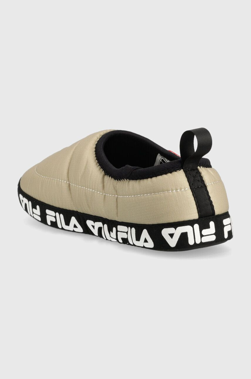 Fila Пантофи Comfider - Pepit.bg