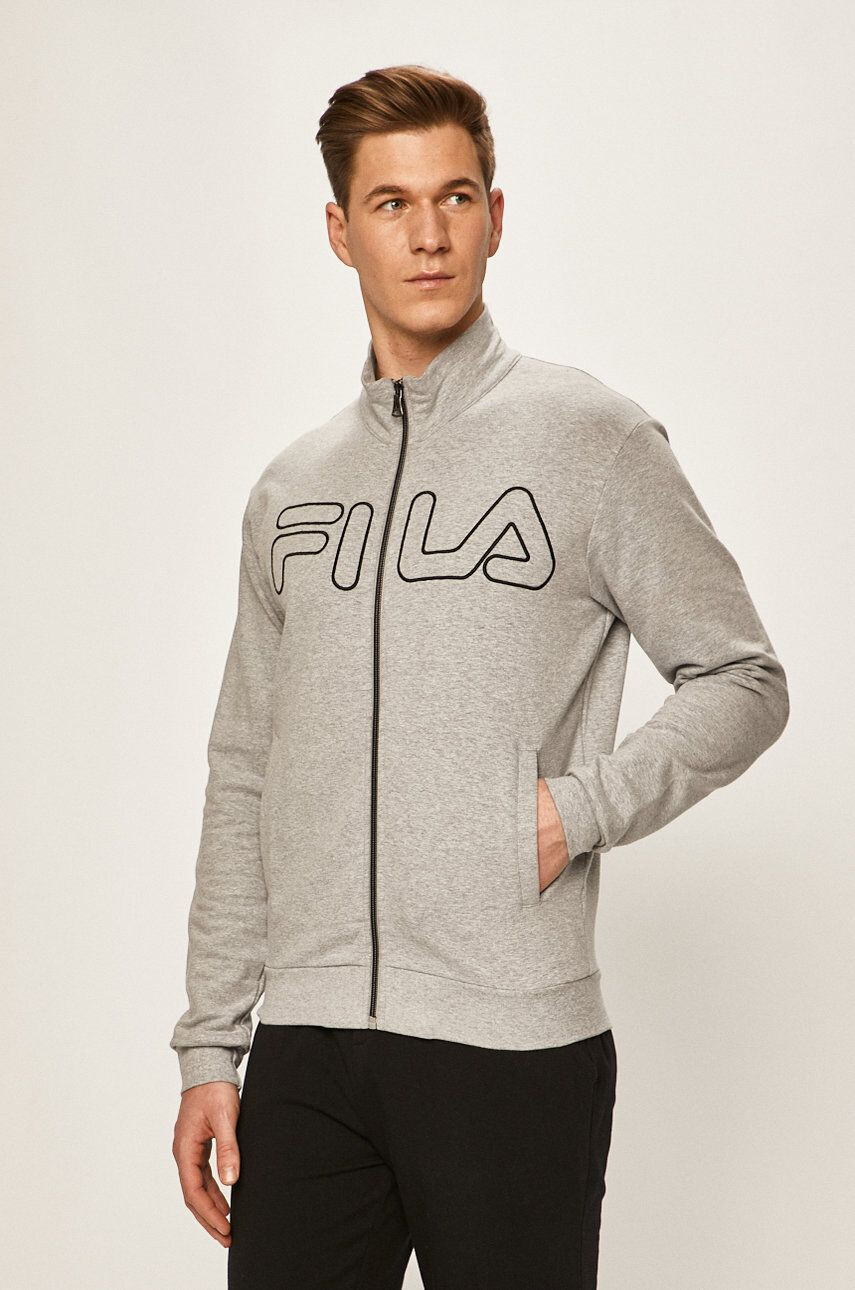 Fila Пижама - Pepit.bg