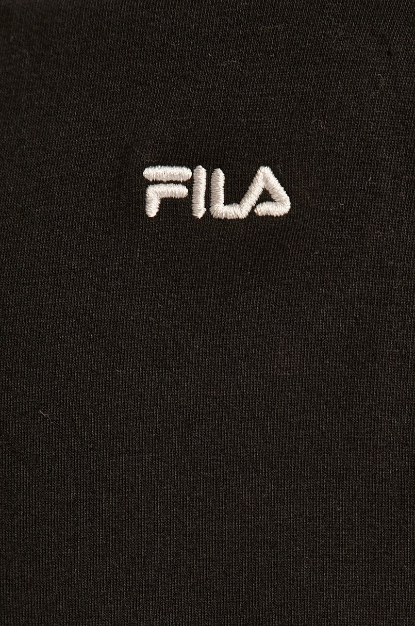 Fila Пижама - Pepit.bg