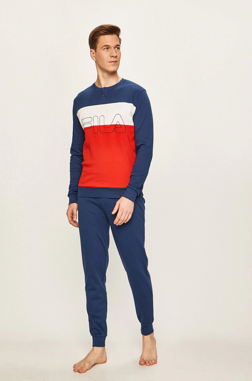 Fila Пижама - Pepit.bg