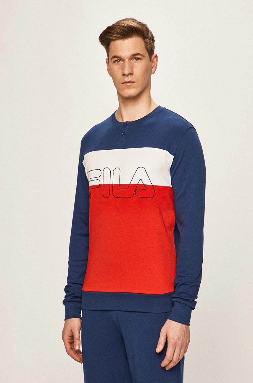 Fila Пижама - Pepit.bg