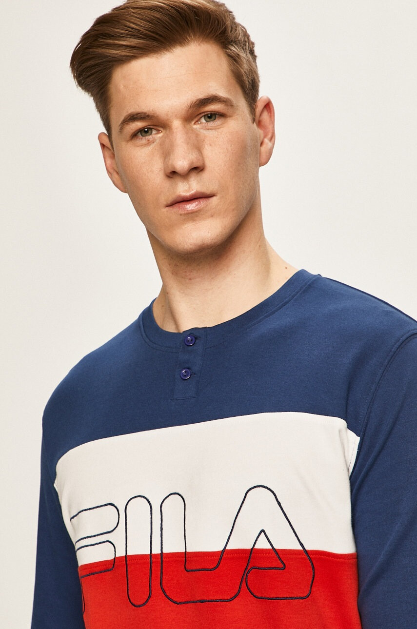 Fila Пижама - Pepit.bg