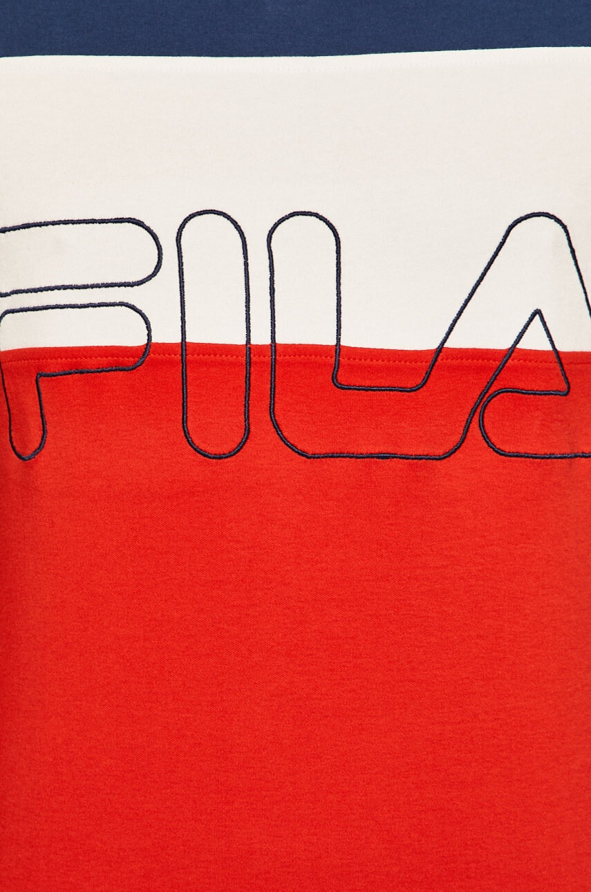 Fila Пижама - Pepit.bg